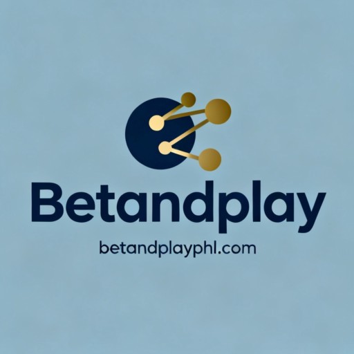 Betandplay