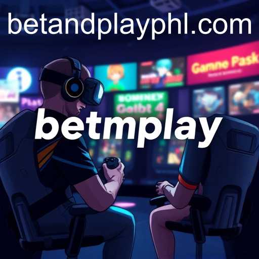 Betandplay: Evolving Dynamics of Gaming