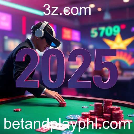 The Evolution of Online Gambling Patterns in Recent Years