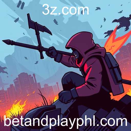 Game Reviews