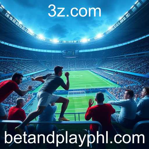 The Rise of Online Gaming Platforms in 2025