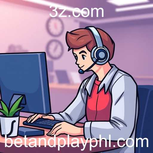 Customer Support